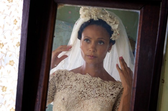 Yükselen Güneşin Ülkesinde Fotoğrafı