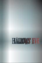 Hallows' Eve 2: The Awakening (2013) afişi