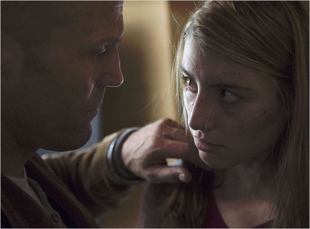 Son Oyun Fotoğrafı