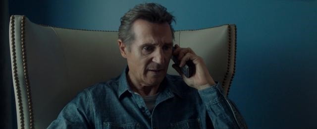 Dürüst Hırsız fotoğrafı