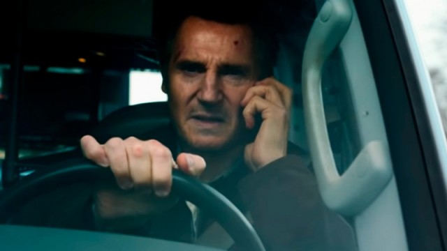 Dürüst Hırsız fotoğrafı