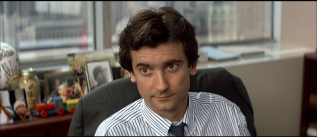 Derinlik Sarhoşluğu Fotoğrafı