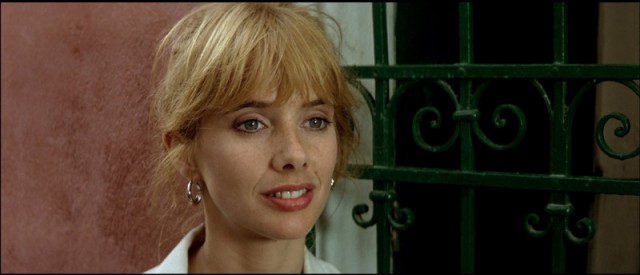 Derinlik Sarhoşluğu Fotoğrafı