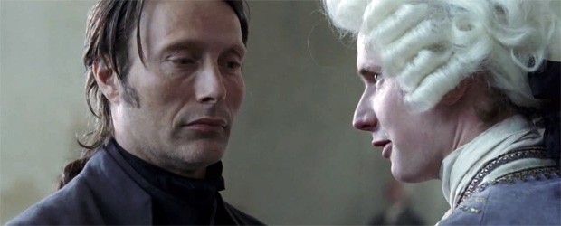 Yasak Aşk Fotoğrafı