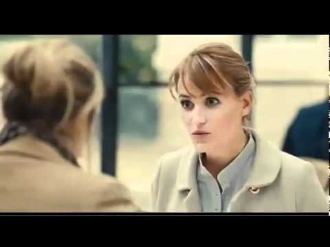 Aşk Sanatı Fotoğrafı