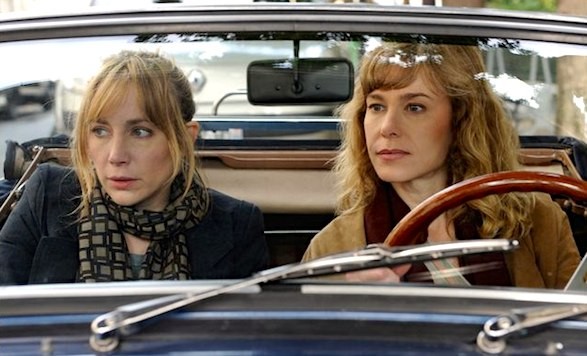 Aşk Sanatı fotoğrafı