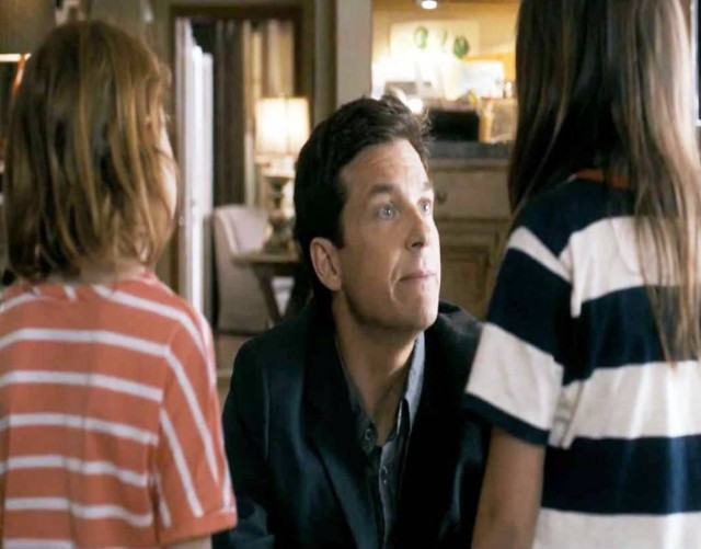 Kimlik Hırsızı Fotoğrafı