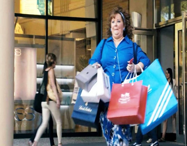 Kimlik Hırsızı Fotoğrafı