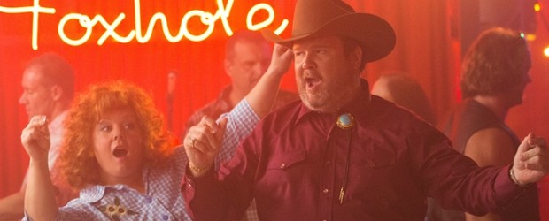 Kimlik Hırsızı Fotoğrafı