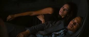 Kimlik Hırsızı fotoğrafı