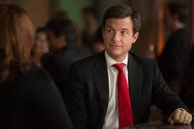 Kimlik Hırsızı Fotoğrafı