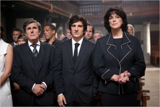 Aşkın Ömrü 3 Yıldır fotoğrafı