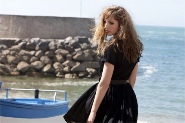 Aşkın Ömrü 3 Yıldır fotoğrafı