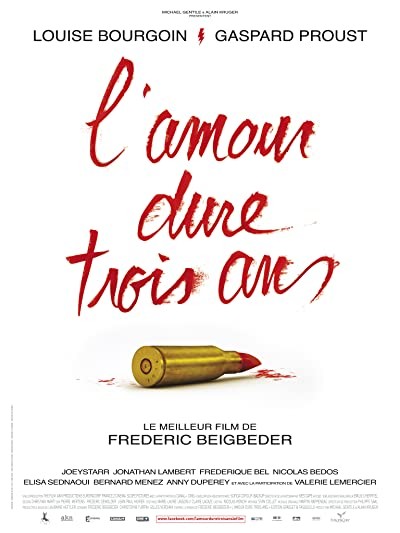 Aşkın Ömrü 3 Yıldır (2011) afişi