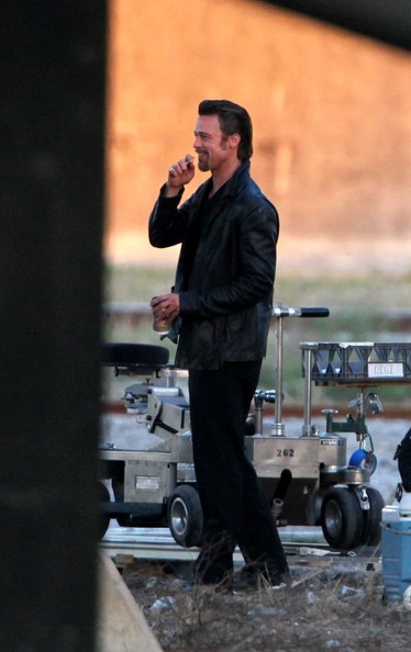 Kibarca Öldürmek fotoğrafı