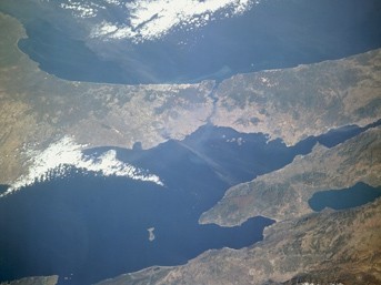 Taş Mektep fotoğrafı