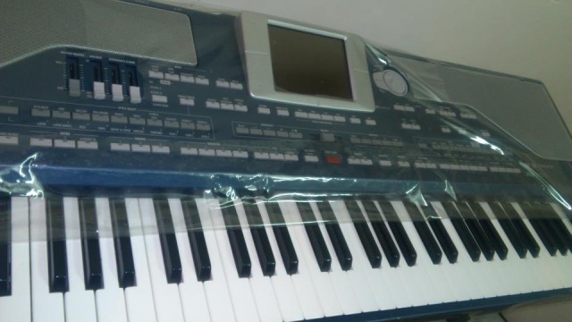 Taş Mektep fotoğrafı