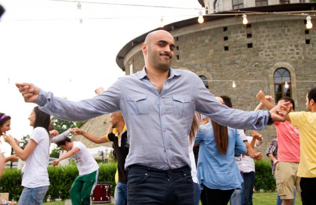 Moskova'nın Şifresi Temel Fotoğrafı