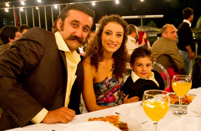 Moskova'nın Şifresi Temel Fotoğrafı