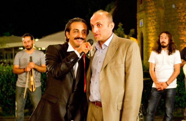 Moskova'nın Şifresi Temel Fotoğrafı