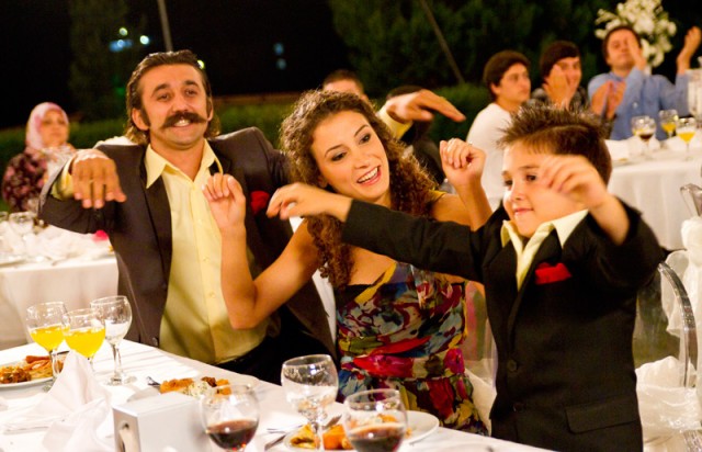 Moskova'nın Şifresi Temel Fotoğrafı