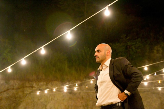 Moskova'nın Şifresi Temel Fotoğrafı