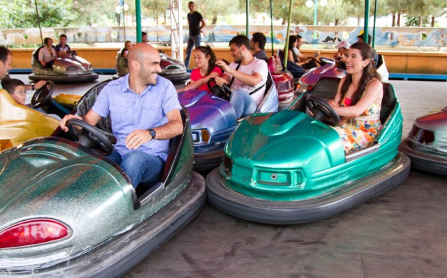 Moskova'nın Şifresi Temel Fotoğrafı
