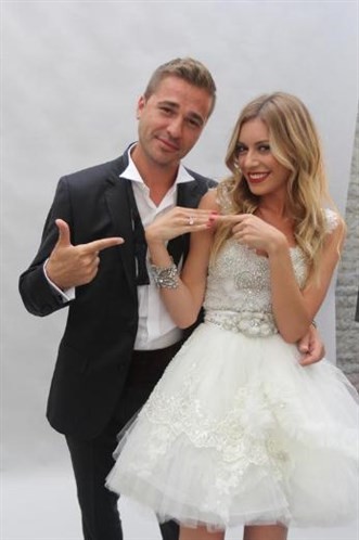 Romantik Komedi 2: Bekarlığa Veda Fotoğrafı