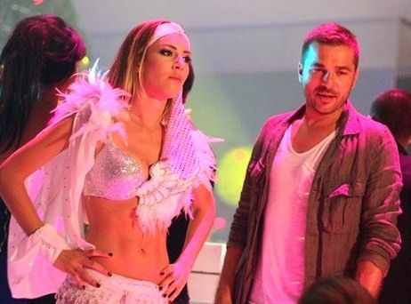 Romantik Komedi 2: Bekarlığa Veda Fotoğrafı