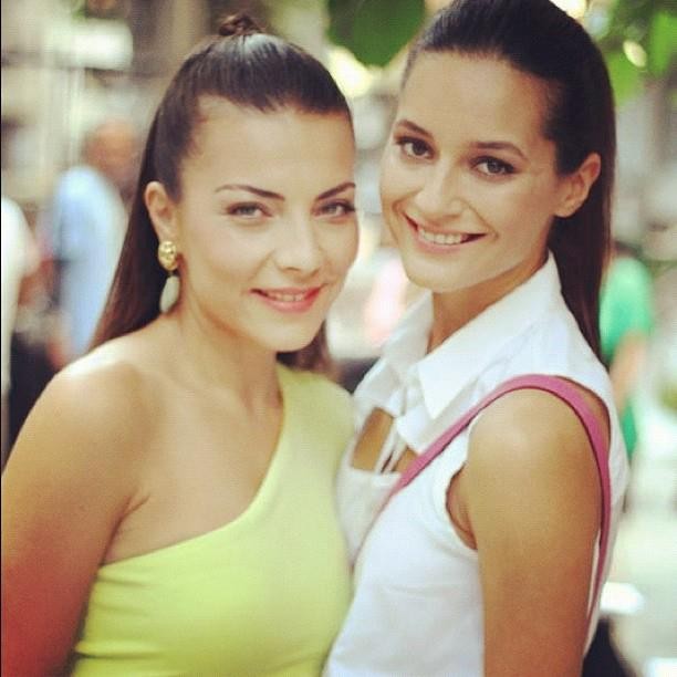 Romantik Komedi 2: Bekarlığa Veda fotoğrafı