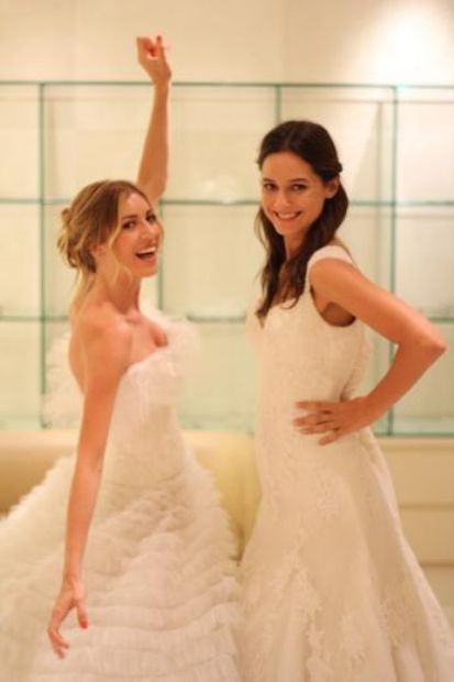 Romantik Komedi 2: Bekarlığa Veda fotoğrafı