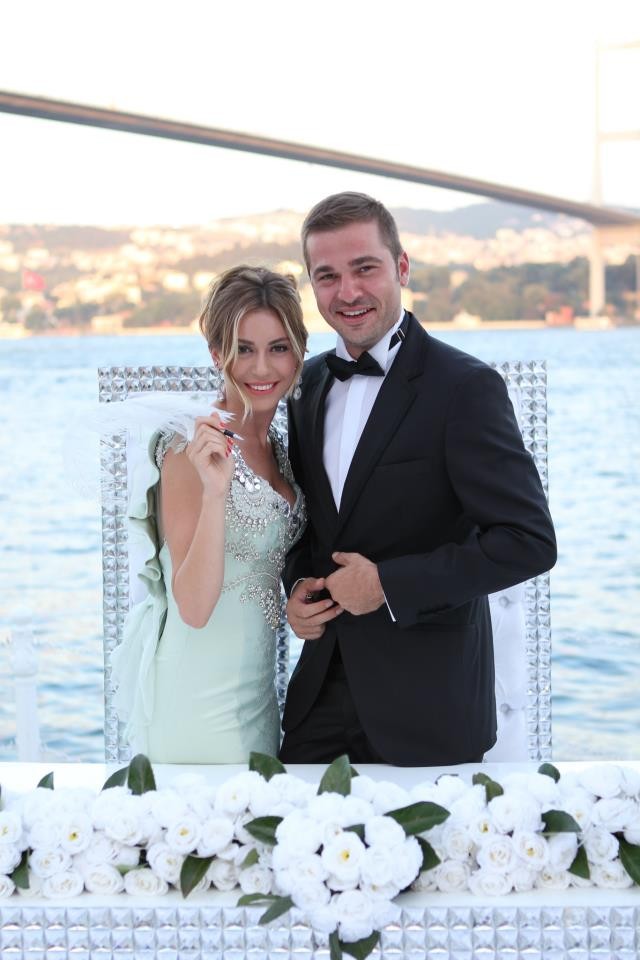 Romantik Komedi 2: Bekarlığa Veda Fotoğrafı