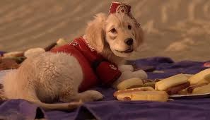 Hazine Bekçileri Fotoğrafı