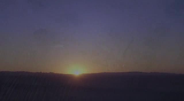 Hazine Bekçileri Fotoğrafı