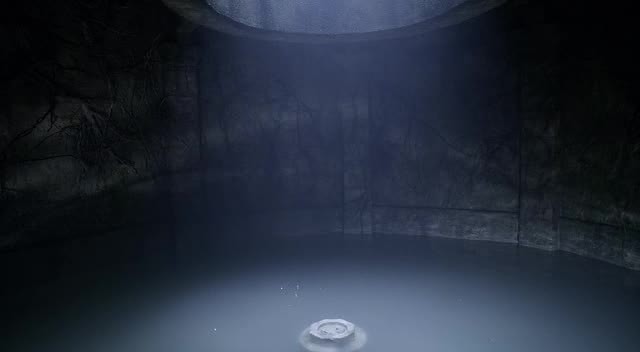 Hazine Bekçileri Fotoğrafı