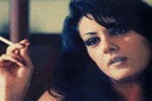 Karışık Pizza fotoğrafı