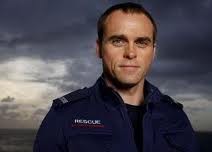 Özel Tim fotoğrafı