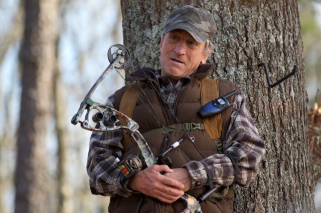 Öldürme Sezonu Fotoğrafı