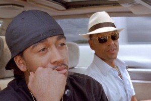 Feel The Noise fotoğrafı