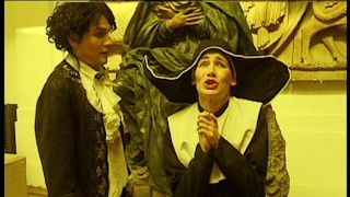 TL-1 Mi Reino Por Un Platillo Volador fotoğrafı