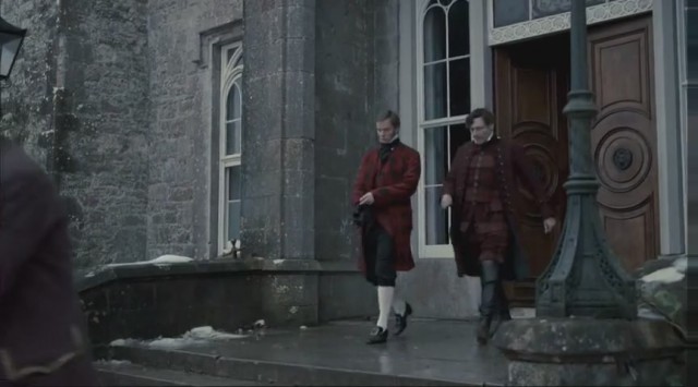 Treasure Island Fotoğrafı