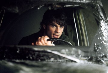 The Unsaid fotoğrafı