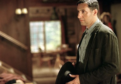 Prenses Ve Köle fotoğrafı