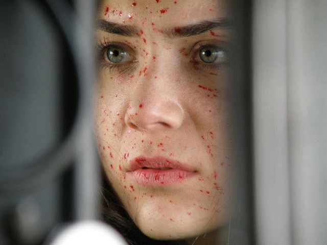 Sağ Salim Fotoğrafı