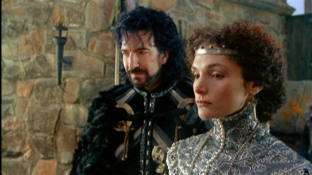 Robin Hood: Hırsızlar Prensi Fotoğrafı