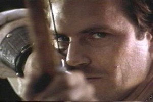 Robin Hood: Hırsızlar Prensi Fotoğrafı