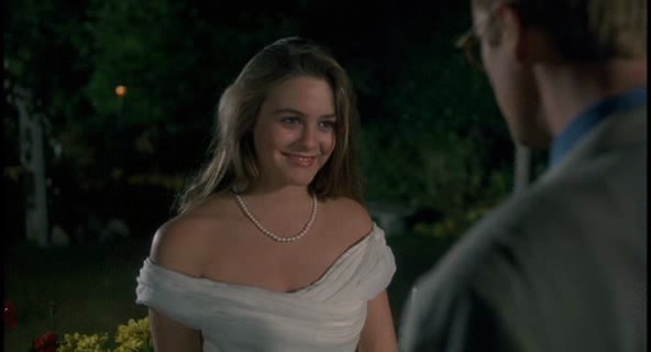 The Crush Fotoğrafı