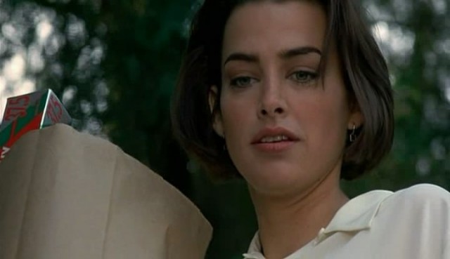 The Crush Fotoğrafı