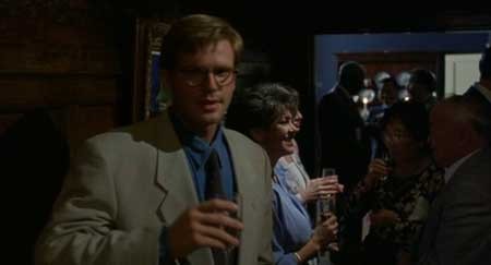 The Crush Fotoğrafı