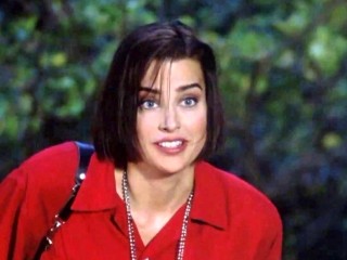 The Crush fotoğrafı